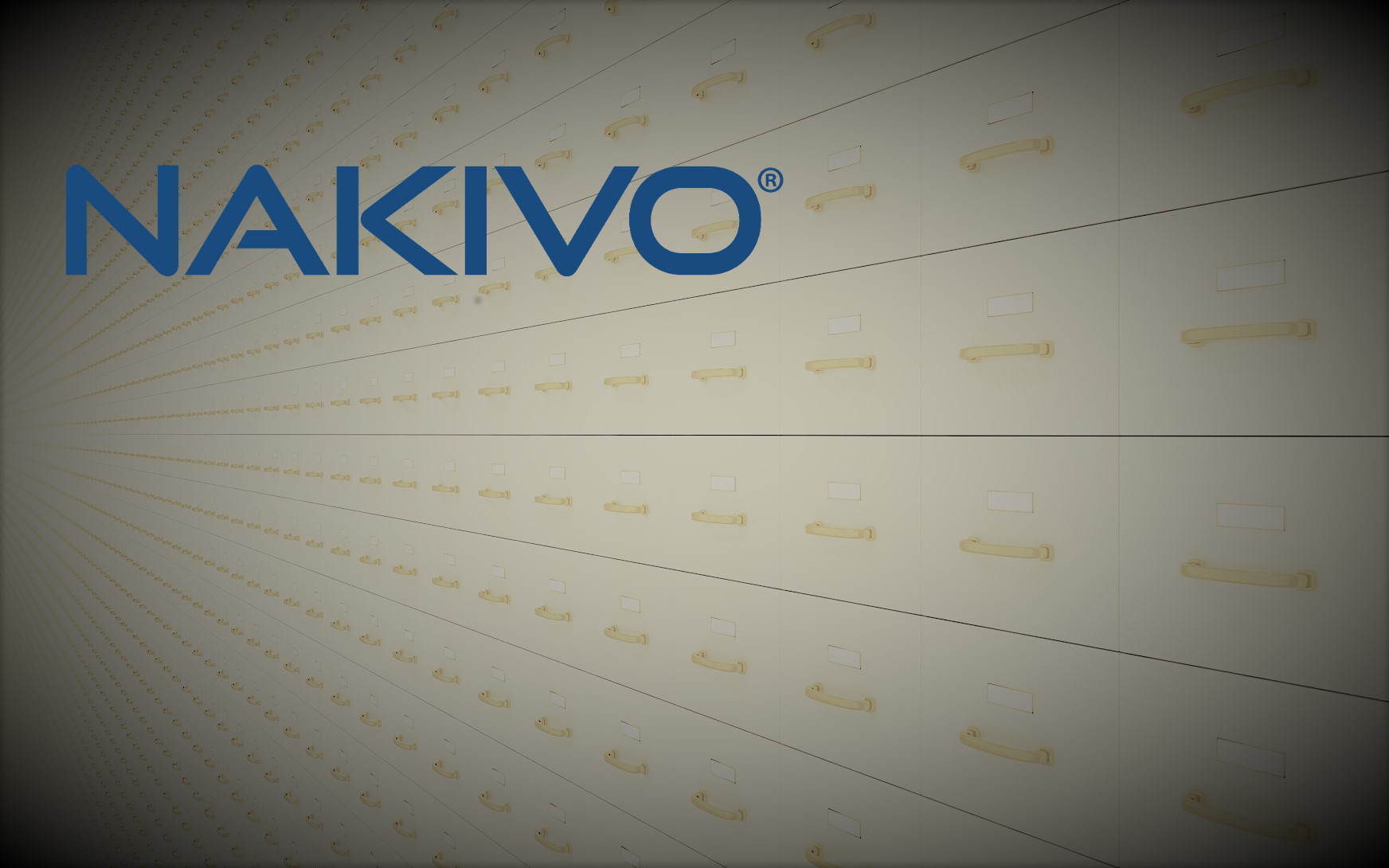 Nakivo1